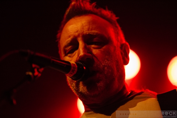 Peter-Hook-And-The-Light-Tour-2014-New-Order-Live-Concert-Review-Photos-Moby-Fonda-Theatre-Hollywood-001-RSJ