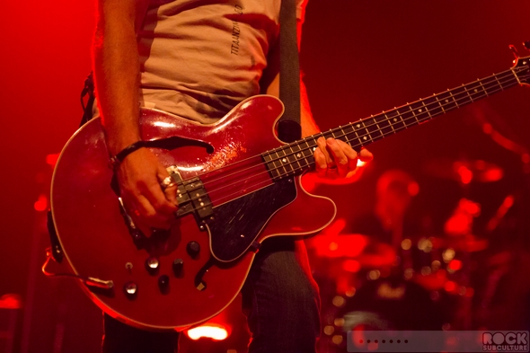 Peter-Hook-And-The-Light-Tour-2014-New-Order-Live-Concert-Review-Photos-Moby-Fonda-Theatre-Hollywood-001-RSJ