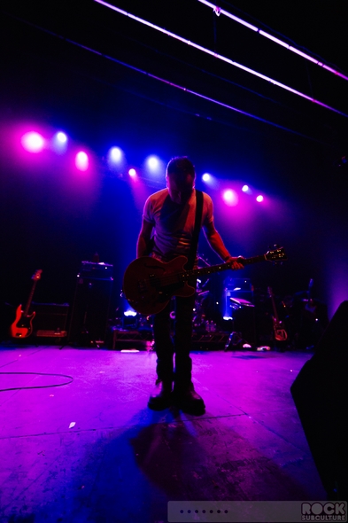 Peter-Hook-And-The-Light-Tour-2014-New-Order-Live-Concert-Review-Photos-Moby-Fonda-Theatre-Hollywood-001-RSJ