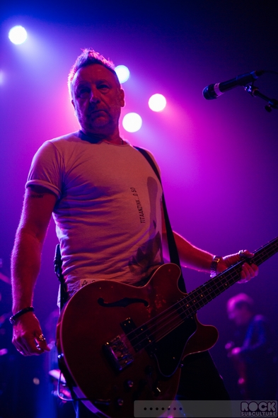 Peter-Hook-And-The-Light-Tour-2014-New-Order-Live-Concert-Review-Photos-Moby-Fonda-Theatre-Hollywood-001-RSJ