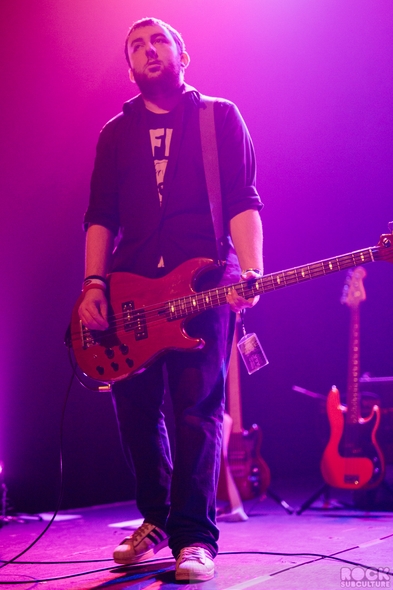 Peter-Hook-And-The-Light-Tour-2014-New-Order-Live-Concert-Review-Photos-Moby-Fonda-Theatre-Hollywood-001-RSJ