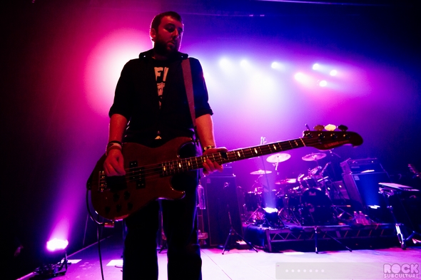 Peter-Hook-And-The-Light-Tour-2014-New-Order-Live-Concert-Review-Photos-Moby-Fonda-Theatre-Hollywood-001-RSJ