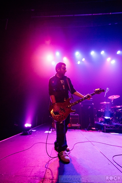 Peter-Hook-And-The-Light-Tour-2014-New-Order-Live-Concert-Review-Photos-Moby-Fonda-Theatre-Hollywood-001-RSJ