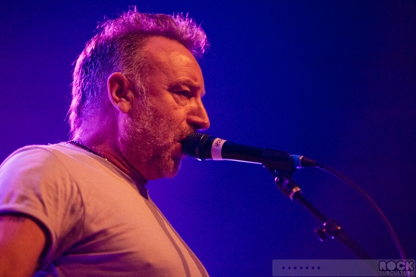 Peter-Hook-And-The-Light-Tour-2014-New-Order-Live-Concert-Review-Photos-Moby-Fonda-Theatre-Hollywood-001-RSJ