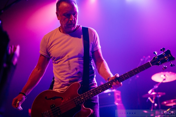 Peter-Hook-And-The-Light-Tour-2014-New-Order-Live-Concert-Review-Photos-Moby-Fonda-Theatre-Hollywood-001-RSJ