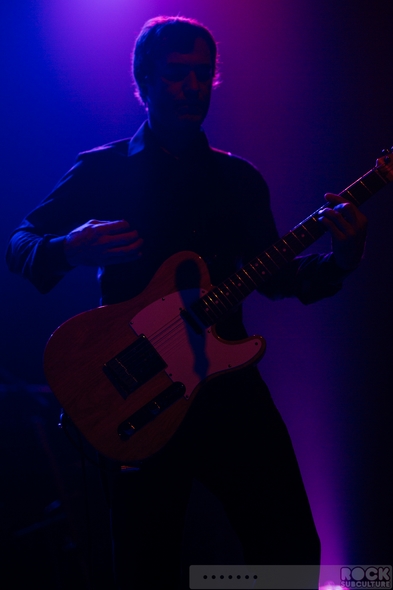 Peter-Hook-And-The-Light-Tour-2014-New-Order-Live-Concert-Review-Photos-Moby-Fonda-Theatre-Hollywood-001-RSJ