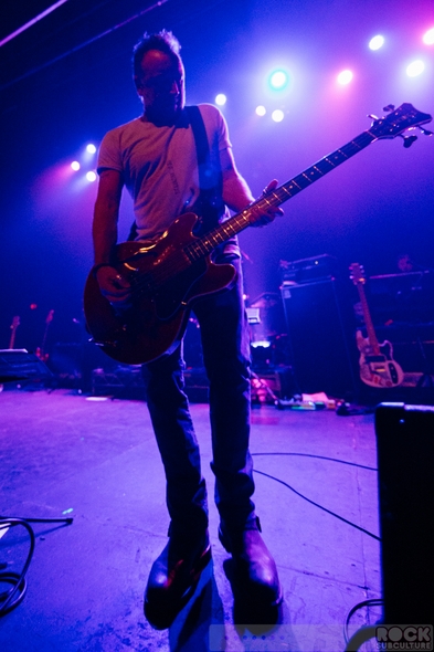 Peter-Hook-And-The-Light-Tour-2014-New-Order-Live-Concert-Review-Photos-Moby-Fonda-Theatre-Hollywood-001-RSJ