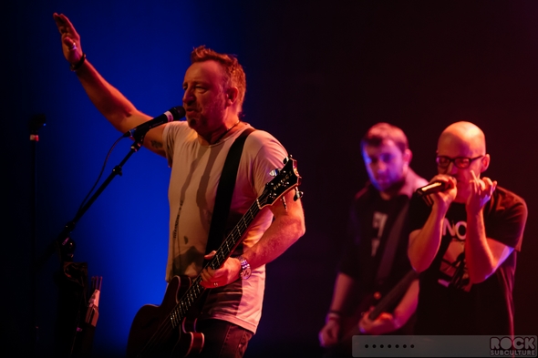 Peter-Hook-And-The-Light-Tour-2014-New-Order-Live-Concert-Review-Photos-Moby-Fonda-Theatre-Hollywood-101-RSJ