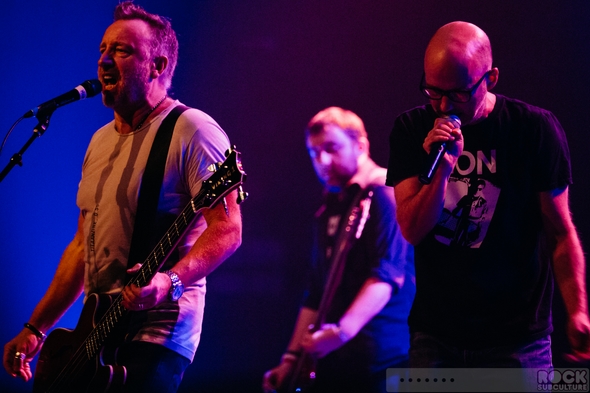 Peter-Hook-And-The-Light-Tour-2014-New-Order-Live-Concert-Review-Photos-Moby-Fonda-Theatre-Hollywood-101-RSJ