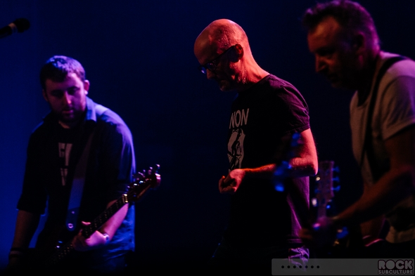 Peter-Hook-And-The-Light-Tour-2014-New-Order-Live-Concert-Review-Photos-Moby-Fonda-Theatre-Hollywood-101-RSJ