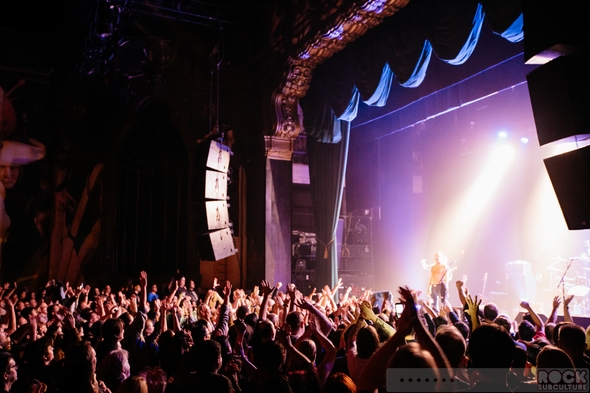 Peter-Hook-And-The-Light-Tour-2014-New-Order-Live-Concert-Review-Photos-Moby-Fonda-Theatre-Hollywood-101-RSJ