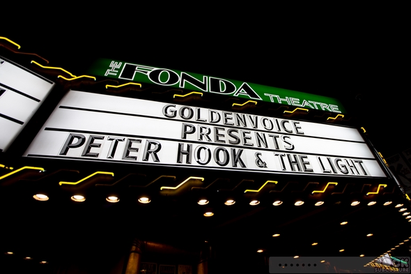 Peter-Hook-And-The-Light-Tour-2014-New-Order-Live-Concert-Review-Photos-Moby-Fonda-Theatre-Hollywood-101-RSJ