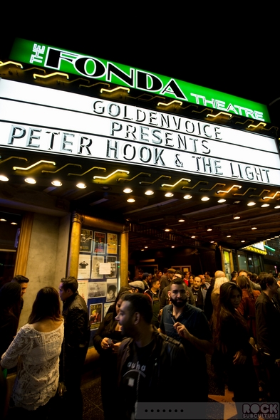 Peter-Hook-And-The-Light-Tour-2014-New-Order-Live-Concert-Review-Photos-Moby-Fonda-Theatre-Hollywood-101-RSJ