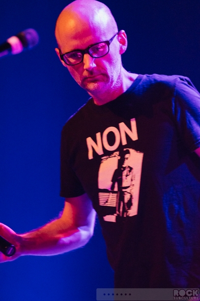 Peter-Hook-And-The-Light-Tour-2014-New-Order-Live-Concert-Review-Photos-Moby-Fonda-Theatre-Hollywood-101-RSJ