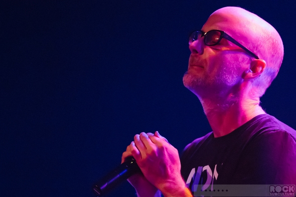 Peter-Hook-And-The-Light-Tour-2014-New-Order-Live-Concert-Review-Photos-Moby-Fonda-Theatre-Hollywood-101-RSJ