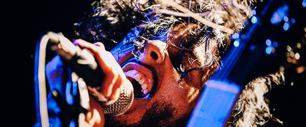 Reignwolf-Jordan-Cook-2014-Concert-Tour-Schedule-Photos-Tickets-Cities-Dates-Live-Shows-FI