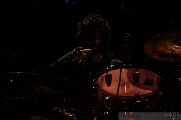 Reignwolf-Jordan-Cook-Concert-Photos-2014-Live-2014-Tour-Los-Angeles-El-Rey-Theatre-01-RSJ