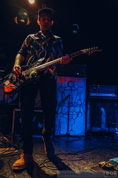 Reignwolf-Jordan-Cook-Concert-Photos-2014-Live-2014-Tour-Los-Angeles-El-Rey-Theatre-01-RSJ