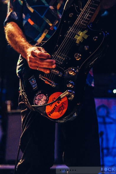 Reignwolf-Jordan-Cook-Concert-Photos-2014-Live-2014-Tour-Los-Angeles-El-Rey-Theatre-01-RSJ