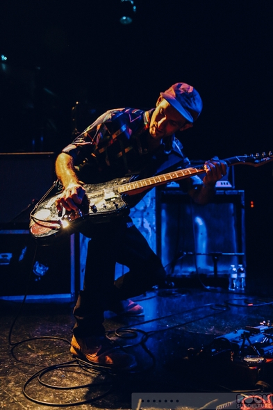 Reignwolf-Jordan-Cook-Concert-Photos-2014-Live-2014-Tour-Los-Angeles-El-Rey-Theatre-01-RSJ