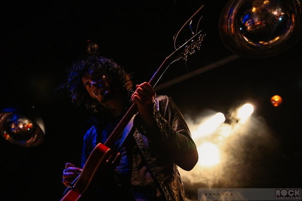 Reignwolf-Jordan-Cook-Concert-Photos-2014-Live-2014-Tour-Los-Angeles-El-Rey-Theatre-01-RSJ