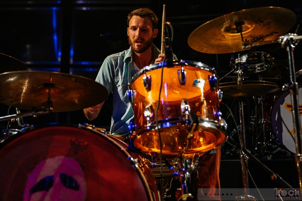 Reignwolf-Jordan-Cook-Concert-Photos-2014-Live-2014-Tour-Los-Angeles-El-Rey-Theatre-01-RSJ