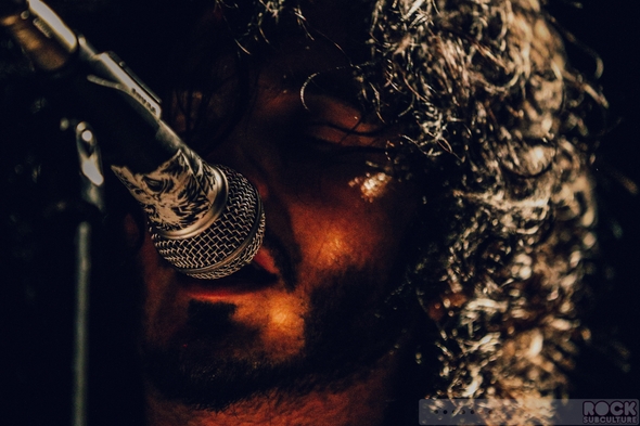 Reignwolf-Jordan-Cook-Concert-Photos-2014-Live-2014-Tour-Los-Angeles-El-Rey-Theatre-01-RSJ