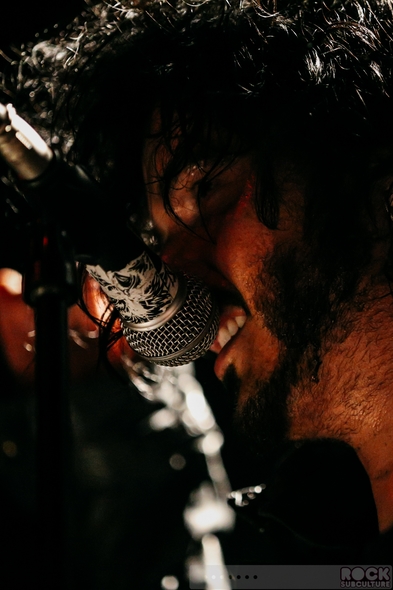 Reignwolf-Jordan-Cook-Concert-Photos-2014-Live-2014-Tour-Los-Angeles-El-Rey-Theatre-01-RSJ