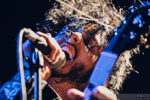 Reignwolf-Jordan-Cook-Concert-Photos-2014-Live-2014-Tour-Los-Angeles-El-Rey-Theatre-01-RSJ