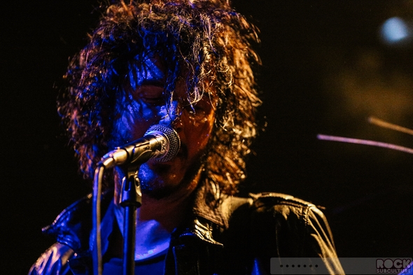 Reignwolf-Jordan-Cook-Concert-Photos-2014-Live-2014-Tour-Los-Angeles-El-Rey-Theatre-01-RSJ