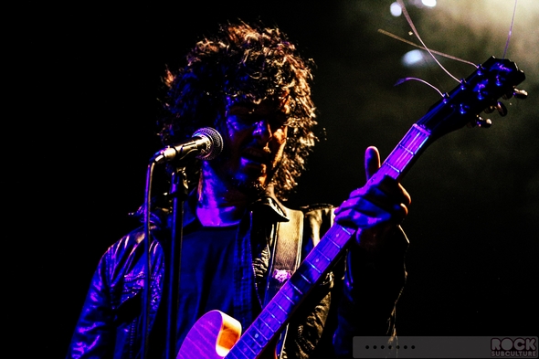 Reignwolf-Jordan-Cook-Concert-Photos-2014-Live-2014-Tour-Los-Angeles-El-Rey-Theatre-01-RSJ