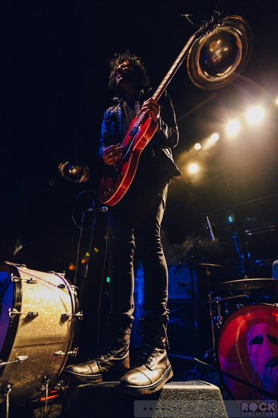 Reignwolf-Jordan-Cook-Concert-Photos-2014-Live-2014-Tour-Los-Angeles-El-Rey-Theatre-01-RSJ