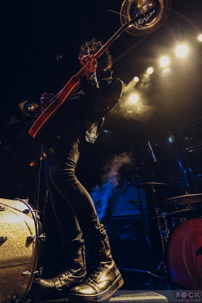 Reignwolf-Jordan-Cook-Concert-Photos-2014-Live-2014-Tour-Los-Angeles-El-Rey-Theatre-01-RSJ