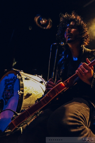 Reignwolf-Jordan-Cook-Concert-Photos-2014-Live-2014-Tour-Los-Angeles-El-Rey-Theatre-01-RSJ