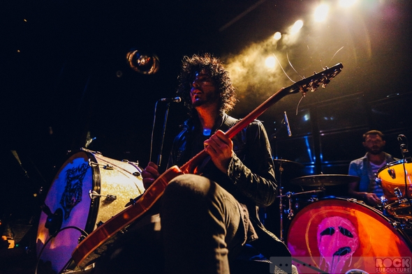 Reignwolf-Jordan-Cook-Concert-Photos-2014-Live-2014-Tour-Los-Angeles-El-Rey-Theatre-01-RSJ