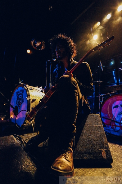 Reignwolf-Jordan-Cook-Concert-Photos-2014-Live-2014-Tour-Los-Angeles-El-Rey-Theatre-01-RSJ