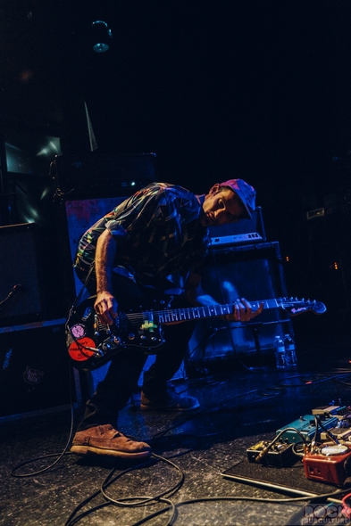 Reignwolf-Jordan-Cook-Concert-Photos-2014-Live-2014-Tour-Los-Angeles-El-Rey-Theatre-01-RSJ