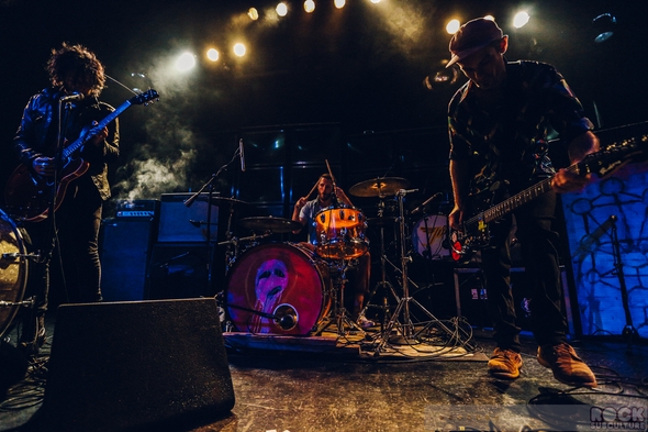 Reignwolf-Jordan-Cook-Concert-Photos-2014-Live-2014-Tour-Los-Angeles-El-Rey-Theatre-01-RSJ