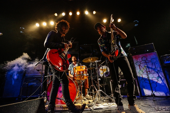 Reignwolf-Jordan-Cook-Concert-Photos-2014-Live-2014-Tour-Los-Angeles-El-Rey-Theatre-01-RSJ