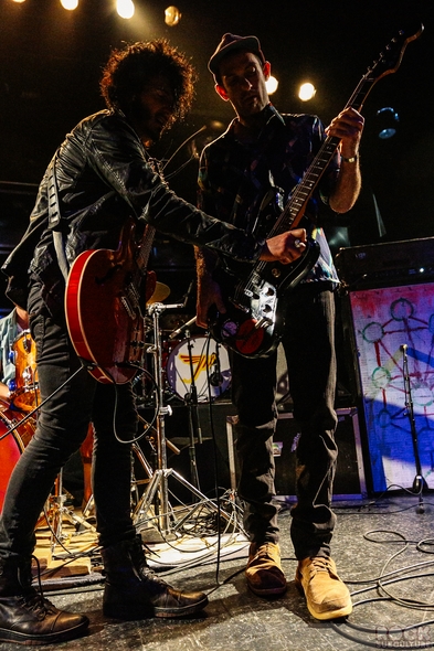 Reignwolf-Jordan-Cook-Concert-Photos-2014-Live-2014-Tour-Los-Angeles-El-Rey-Theatre-01-RSJ