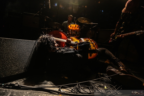 Reignwolf-Jordan-Cook-Concert-Photos-2014-Live-2014-Tour-Los-Angeles-El-Rey-Theatre-01-RSJ