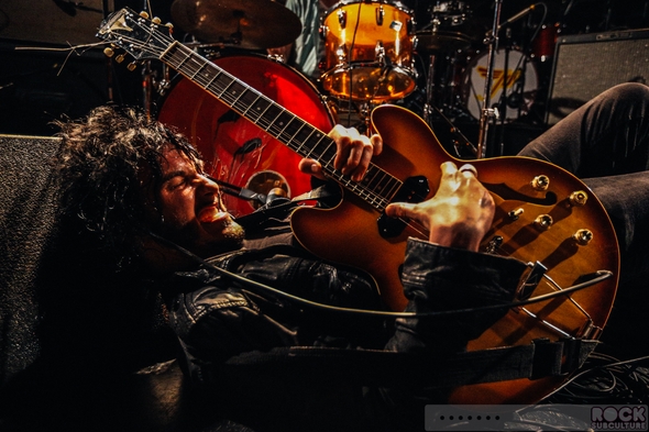 Reignwolf-Jordan-Cook-Concert-Photos-2014-Live-2014-Tour-Los-Angeles-El-Rey-Theatre-01-RSJ