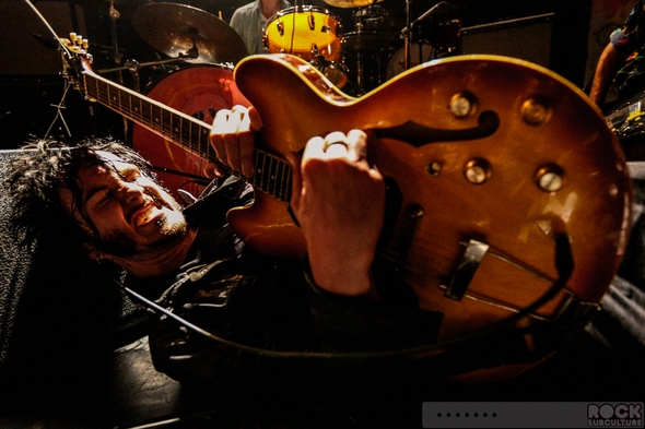 Reignwolf-Jordan-Cook-Concert-Photos-2014-Live-2014-Tour-Los-Angeles-El-Rey-Theatre-01-RSJ