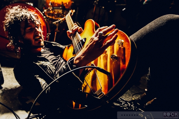 Reignwolf-Jordan-Cook-Concert-Photos-2014-Live-2014-Tour-Los-Angeles-El-Rey-Theatre-01-RSJ