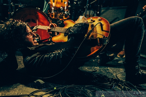 Reignwolf-Jordan-Cook-Concert-Photos-2014-Live-2014-Tour-Los-Angeles-El-Rey-Theatre-01-RSJ