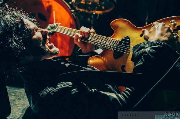 Reignwolf-Jordan-Cook-Concert-Photos-2014-Live-2014-Tour-Los-Angeles-El-Rey-Theatre-01-RSJ