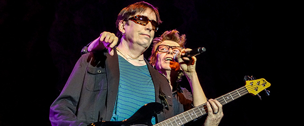 The-Psychedelic-Furs-Tour-2014-2015-Concert-Live-Shows-News-Dates-Tickets-FI