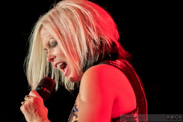 Berlin-Terri-Nunn-Concert-Review-Live-Photos-Canyon-Club-Tour-2014-Devon-Rowland-Dizzylilacs-001-RSJ