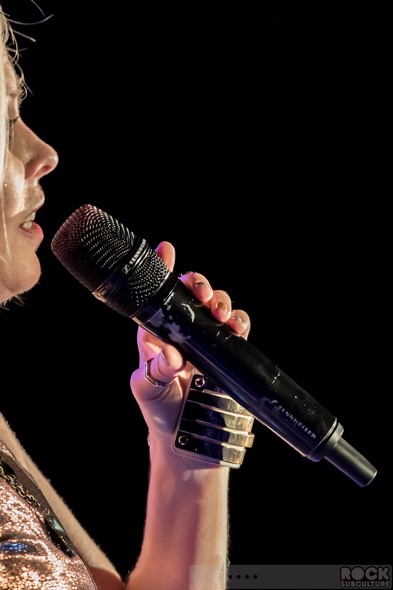 Berlin-Terri-Nunn-Concert-Review-Live-Photos-Canyon-Club-Tour-2014-Devon-Rowland-Dizzylilacs-001-RSJ