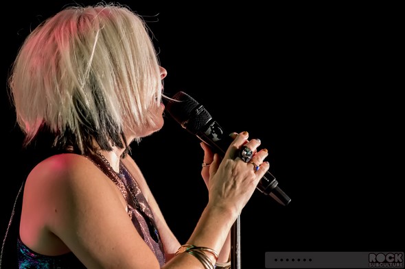 Berlin-Terri-Nunn-Concert-Review-Live-Photos-Canyon-Club-Tour-2014-Devon-Rowland-Dizzylilacs-001-RSJ